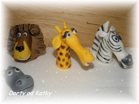 /album/figurky-predmety/madagaskar-postup-8-jpg1/